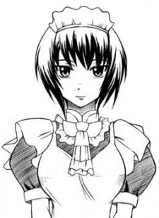 Saki Ogiwara image