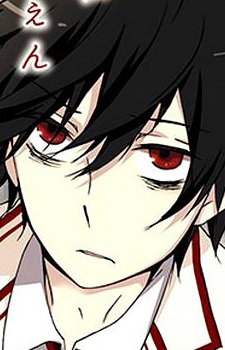A-ya image