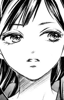 Mizuki Konno image