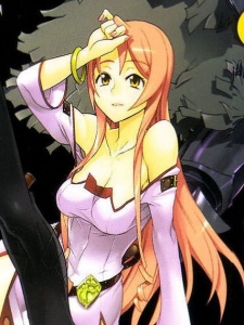 Fay Humming image