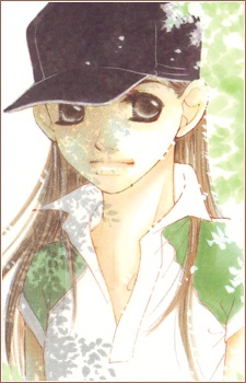 Ann Uekusa image