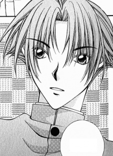 Takami Toichi image