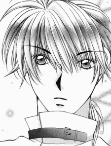 Kai Toichi image