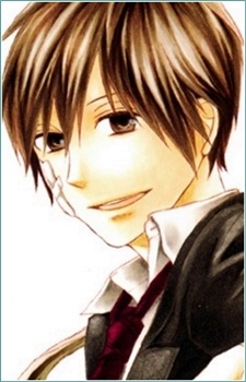 Harusumi Minami image