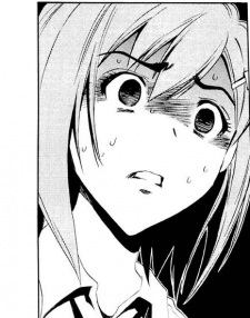 Hikari Itou image