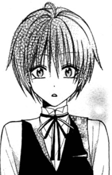 Rondo image