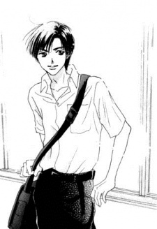 Kouta Arii image