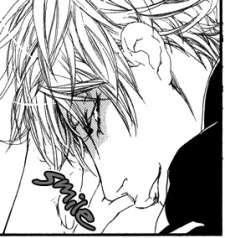 Fuuta Naruse image