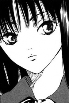 Sumire Hitomi image