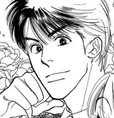 Shougo Kouda image