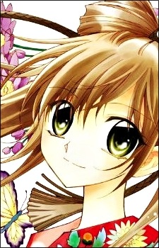 Eun-Gyo Sung image