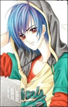 Jae-Hee kang image