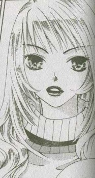 Yun-Jin image