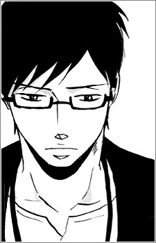 Ryo Onoda image
