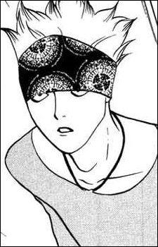 Kouta Akagi image