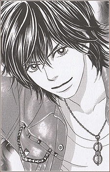 Hayato Ichijiku image