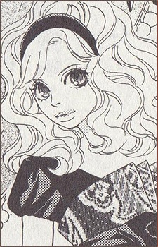 Hana Mizuki image