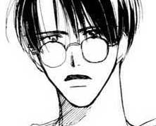 Kousaku Itou image