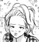 Chigusa Megumi image
