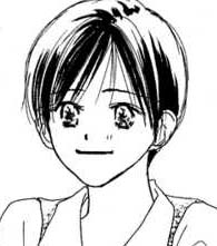 Hibiki Shimada image