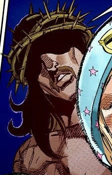 Jesus Christ image