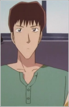 Wataru Ootake image