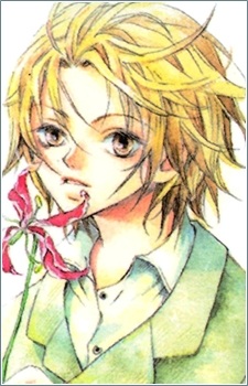 Glorious Lily image