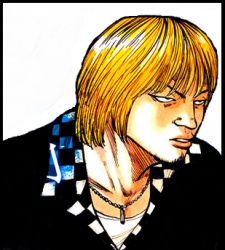 Eizou Seki image