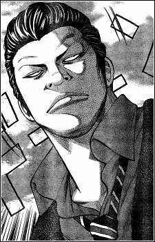 Kouichi Ebisu image