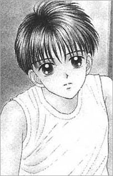 Atsumu Totoki image