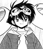 Tsurugi Tatsuno image