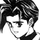 Braito Honda image