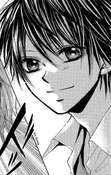Yohsuke Tokisaka image