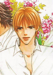 Misu Arata image