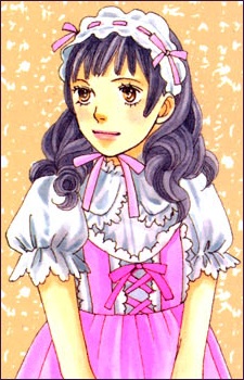 Momiji Noda image