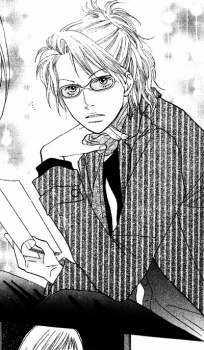 Ryousuke Mori image
