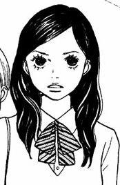 Rie Tennouji image
