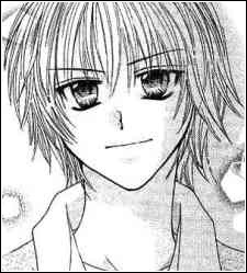 Mizuki Manabe image