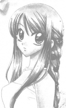 Touko image
