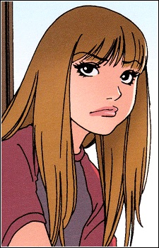 Jun Yokomizo image