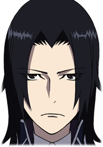 Hayato Minato image