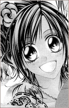 Miyu Tsukasa image