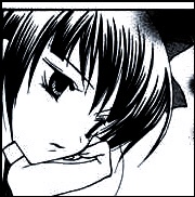Mizuki Asahina image