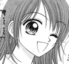 Fuuko Konami image