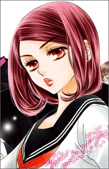 Maria Kawai image