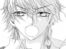 Shintaro Kurosu image