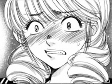 Ayucchi Nakamura image