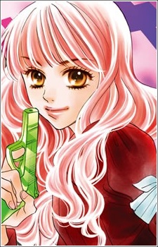 Anna Souma image