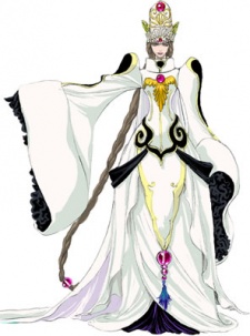 Elraine image