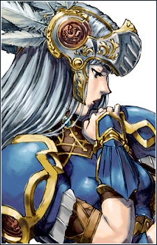 Lenneth